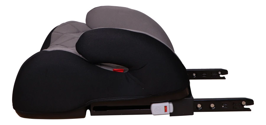 Ding Isofix Booster Stoelverhoger 22-36kg YB706B Ding Isofix Booster Stoelverhoger 22-36kg YB706B -babybenodigdheden mamaloes ding isofix booster stoelverhoger 22 36kg 4