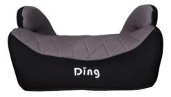 Ding Isofix Booster Stoelverhoger 22-36kg YB706B 4 Ding Isofix Booster Stoelverhoger 22-36kg YB706B -babybenodigdheden mamaloes ding isofix booster stoelverhoger 22 1 36kg 2