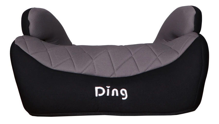 Ding Isofix Booster Stoelverhoger 22-36kg YB706B Ding Isofix Booster Stoelverhoger 22-36kg YB706B -babybenodigdheden mamaloes ding isofix booster stoelverhoger 22 1 36kg 2