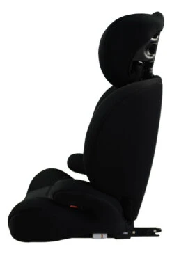 Ding Jordi Zwart Isofix Autostoel 15-36 Kg YB706B 7 Ding Jordi Zwart Isofix Autostoel 15-36 Kg YB706B -babybenodigdheden mamaloes ding jordi zwart isofix autostoel 15 36 kg yb706b 2 1