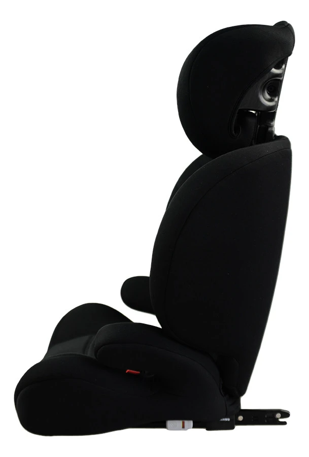 Ding Jordi Zwart Isofix Autostoel 15-36 kg YB706B Ding Jordi Zwart Isofix Autostoel 15-36 Kg YB706B -babybenodigdheden mamaloes ding jordi zwart isofix autostoel 15 36 kg yb706b 2 1