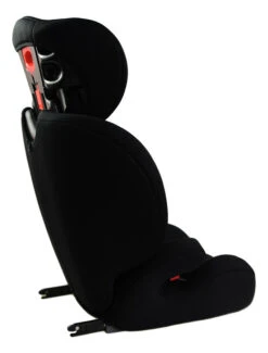 Ding Jordi Zwart Isofix Autostoel 15-36 Kg YB706B 6 Ding Jordi Zwart Isofix Autostoel 15-36 Kg YB706B -babybenodigdheden mamaloes ding jordi zwart isofix autostoel 15 36 kg yb706b 3 1
