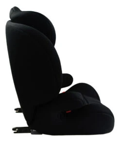 Ding Jordi Zwart Isofix Autostoel 15-36 Kg YB706B 8 Ding Jordi Zwart Isofix Autostoel 15-36 Kg YB706B -babybenodigdheden mamaloes ding jordi zwart isofix autostoel 15 36 kg yb706b 4 1