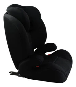 Ding Jordi Zwart Isofix Autostoel 15-36 Kg YB706B 9 Ding Jordi Zwart Isofix Autostoel 15-36 Kg YB706B -babybenodigdheden mamaloes ding jordi zwart isofix autostoel 15 36 kg yb706b 5 1