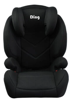 Ding Jordi Zwart Isofix Autostoel 15-36 Kg YB706B 4 Ding Jordi Zwart Isofix Autostoel 15-36 Kg YB706B -babybenodigdheden mamaloes ding jordi zwart isofix autostoel 15 36 kg yb706b 7 1