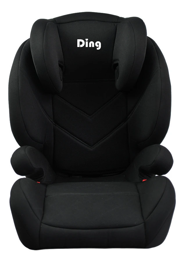 Ding Jordi Zwart Isofix Autostoel 15-36 kg YB706B Ding Jordi Zwart Isofix Autostoel 15-36 Kg YB706B -babybenodigdheden mamaloes ding jordi zwart isofix autostoel 15 36 kg yb706b 7 1