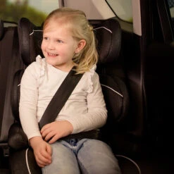 Ding Kato Grijs Autostoel 15-36 Kg YB801A -babybenodigdheden mamaloes ding kato autostoel 15 36 kg2 1 1