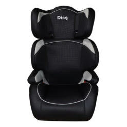 babybenodigdheden 17 babybenodigdheden -babybenodigdheden mamaloes ding kato grijs autostoel 15 35 kg 2 1