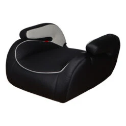 Ding Kato Grijs Autostoel 15-36 Kg YB801A -babybenodigdheden mamaloes ding kato grijs autostoel 15 36 kg 1