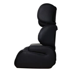 Ding Kato Grijs Autostoel 15-36 Kg YB801A -babybenodigdheden mamaloes ding kato grijs autostoel 15 36 kg 10 1