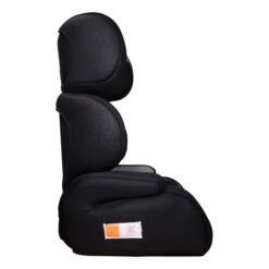 Ding Kato Grijs Autostoel 15-36 Kg YB801A -babybenodigdheden mamaloes ding kato grijs autostoel 15 36 kg 9 1