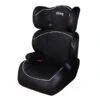 Ding Kato Zwart Autostoel 15-36 Kg YB801A