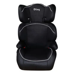 babybenodigdheden 19 babybenodigdheden -babybenodigdheden mamaloes ding kato zwart autostoel 15 36 kg 1 1