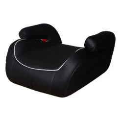 Ding Kato Zwart Autostoel 15-36 Kg YB801A -babybenodigdheden mamaloes ding kato zwart autostoel 15 36 kg 2