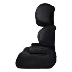 Ding Kato Zwart Autostoel 15-36 Kg YB801A -babybenodigdheden mamaloes ding kato zwart autostoel 15 36 kg 8 1