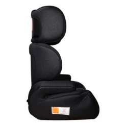 Ding Kato Zwart Autostoel 15-36 Kg YB801A -babybenodigdheden mamaloes ding kato zwart autostoel 15 36 kg 9 1