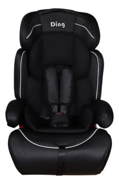 babybenodigdheden 11 babybenodigdheden -babybenodigdheden mamaloes ding risto zwart autostoel 9 36 kg 1