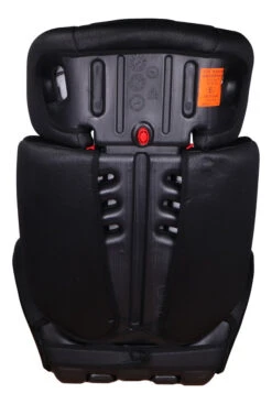 Ding Risto Zwart Autostoel 9-36 Kg YB702A 9 Ding Risto Zwart Autostoel 9-36 Kg YB702A -babybenodigdheden mamaloes ding risto zwart autostoel 9 36 kg 11