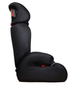 Ding Risto Grijs Autostoel 9-36 Kg YB702A 6 Ding Risto Grijs Autostoel 9-36 Kg YB702A -babybenodigdheden mamaloes ding risto zwart autostoel 9 36 kg 12 1