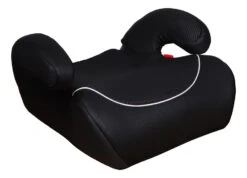 Ding Risto Grijs Autostoel 9-36 Kg YB702A 8 Ding Risto Grijs Autostoel 9-36 Kg YB702A -babybenodigdheden mamaloes ding risto zwart autostoel 9 36 kg 13 1