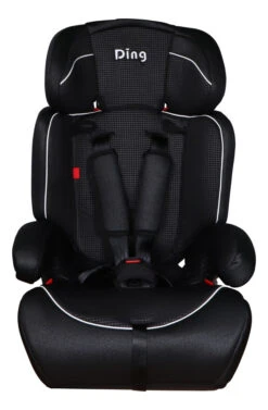 Ding Risto Zwart Autostoel 9-36 Kg YB702A 4 Ding Risto Zwart Autostoel 9-36 Kg YB702A -babybenodigdheden mamaloes ding risto zwart autostoel 9 36 kg 4