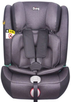 babybenodigdheden 9 babybenodigdheden -babybenodigdheden mamaloes ding york black i size autostoel 9 36 kg k63