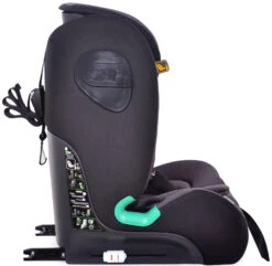 Ding York Grey I-Size Autostoel 9-36 Kg K63 5 Ding York Grey I-Size Autostoel 9-36 Kg K63 -babybenodigdheden mamaloes ding york black i size autostoel 9 36 kg k63 8 4