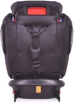 Ding Zeno 360° SPS Zwart LTD Autostoel 0-36kg CS008-1 -babybenodigdheden mamaloes ding zeno 360 sps zwart ldt autostoel 0 36kg cs008 1 10 1920x1920