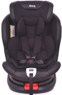 Ding Zeno 360° SPS Zwart LTD Autostoel 0-36kg CS008-1 -babybenodigdheden mamaloes ding zeno 360 sps zwart ldt autostoel 0 36kg cs008 1 11 1920x1920
