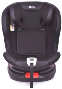 Ding Zeno 360° SPS Zwart LTD Autostoel 0-36kg CS008-1 -babybenodigdheden mamaloes ding zeno 360 sps zwart ldt autostoel 0 36kg cs008 1 3 1920x1920