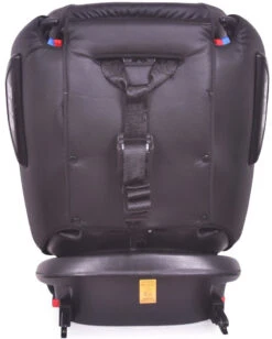 Ding Zeno 360° SPS Zwart LTD Autostoel 0-36kg CS008-1 -babybenodigdheden mamaloes ding zeno 360 sps zwart ldt autostoel 0 36kg cs008 1 5 1920x1920