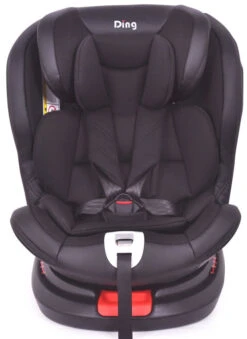Ding Zeno 360° SPS Zwart LTD Autostoel 0-36kg CS008-1 -babybenodigdheden mamaloes ding zeno 360 sps zwart ldt autostoel 0 36kg cs008 1 7 1920x1920