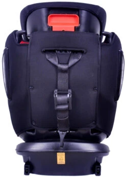 Ding Zeno 360° SPS Zwart Autostoel 0-36kg CS008 10 Ding Zeno 360° SPS Zwart Autostoel 0-36kg CS008 -babybenodigdheden mamaloes ding zeno 360 zwart autostoel 0 36kg cs008 8