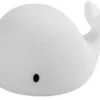 Eco Toys Dolfijn Oplaadbaar Nachtlampje HC500241 1 Eco Toys Dolfijn Oplaadbaar Nachtlampje HC500241 -babybenodigdheden mamaloes eco toys dolfijn kleuren nachtlampje hc500241