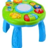 Eco Toys Educatief Speeltafeltje HC245191 2 Eco Toys Educatief Speeltafeltje HC245191 -babybenodigdheden mamaloes eco toys educatief speeltafeltje hc245191 1