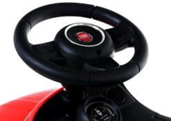 Eco Toys Fiat 500 Blauw Loopauto HZ8620 6 Eco Toys Fiat 500 Blauw Loopauto HZ8620 -babybenodigdheden mamaloes eco toys fiat 500 loopauto 3