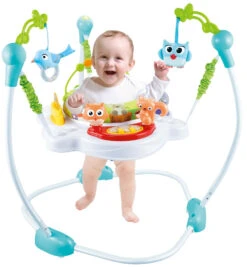 Eco Toys Woods Pink Jumper HC393705 7 Eco Toys Woods Pink Jumper HC393705 -babybenodigdheden mamaloes eco toys green forest jumper hc393705 1