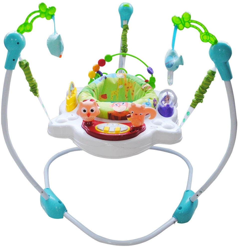 Eco Toys Woods Blue Jumper HC393705 Eco Toys Woods Blue Jumper HC393705 -babybenodigdheden mamaloes eco toys green forest jumper hc393705 4