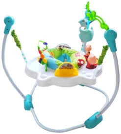 Eco Toys Woods Blue Jumper HC393705 5 Eco Toys Woods Blue Jumper HC393705 -babybenodigdheden mamaloes eco toys green forest jumper hc393705 6