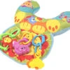 Eco Toys Jungle Leeuw Buiktrainer HC355419 2 Eco Toys Jungle Leeuw Buiktrainer HC355419 -babybenodigdheden mamaloes eco toys groen ligtrainer jpeg