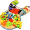 Eco Toys Vos Buiktrainer HC476458 1 Eco Toys Vos Buiktrainer HC476458 -babybenodigdheden mamaloes eco toys vos buiktrainer hc355421