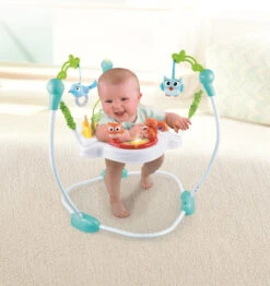 Eco Toys Woods Pink Jumper HC393705 8 Eco Toys Woods Pink Jumper HC393705 -babybenodigdheden mamaloes eco toys woods pink jumper hc393705 2