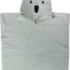 MamaLoes Koala Baby Poncho ML010504 -babybenodigdheden mamaloes koala baby poncho ml010504 1