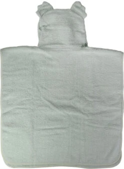 MamaLoes Koala Baby Poncho ML010504 -babybenodigdheden mamaloes koala baby poncho ml010504 2