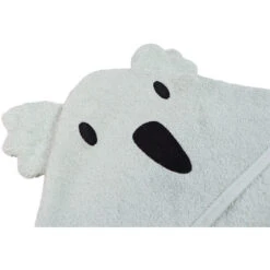 MamaLoes Koala Badcape ML 5134 -babybenodigdheden mamaloes koala badcape ml 5134 1 1