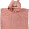 MamaLoes Konijn Baby Poncho ML010503 -babybenodigdheden mamaloes konijn baby poncho ml010503 1