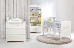 Open Kast Uil Wit -babybenodigdheden mamaloes uil wit babykamer1417525737547db9e9681a5 4