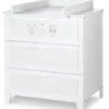 Commode Uil Wit -babybenodigdheden mamaloes uil wit commode 4