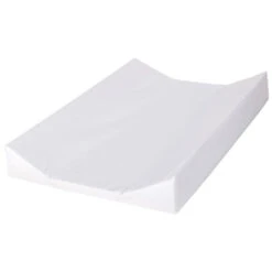 MamaLoes Grijs Badset Incl. Witte Badstandaard -babybenodigdheden mamaloes white deluxe aankleedkussen w388496 21