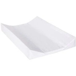 MamaLoes Grijs Badset Incl. Witte Badstandaard -babybenodigdheden mamaloes white deluxe aankleedkussen w388496 2 17